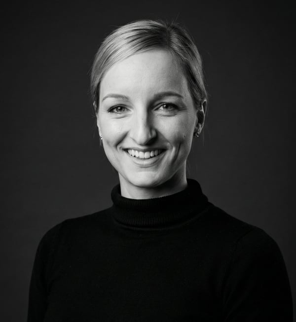 Jana Meniarova, All Animal