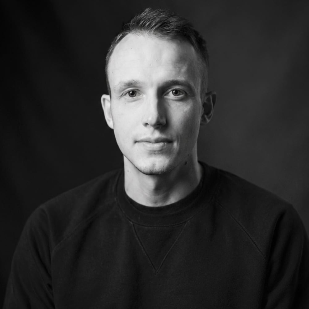 Ondrej Skalnik, All Animal