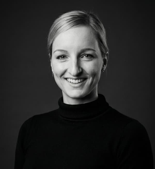 Jana Meniarova, All Animal