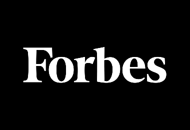 Forbes